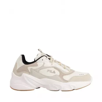 Fila Collene CB moteriški sportbačiai, smėlio spalvos FFW0046 10006 39