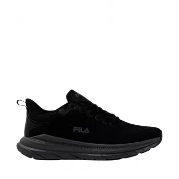 Fila Havocc vyriški laisvalaikio sportbačiai juodi FFM0478 83167 43