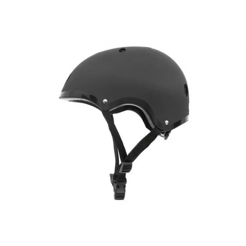 Hornit Stealth Black, Grey dviračio signalas su šviesomis