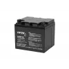 VIPOW Gel akumuliatorius 12V 40Ah
