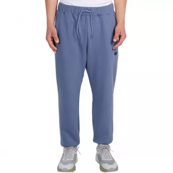 4F CAS M1673 vyriškos džinsinės kelnės denim 4FWMM00TTROM1673 32S 2XL