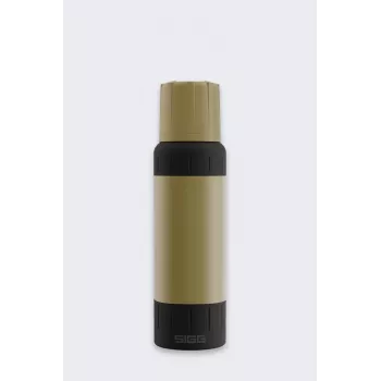 SIGG Termosas Alpine Star Caramel Sand 0,75L 6171.00