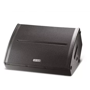 FBT X-Pro 112MA aktyvus sceninis monitorius