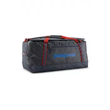 PATAGONIA Black Hole Duffel 100L krepšys