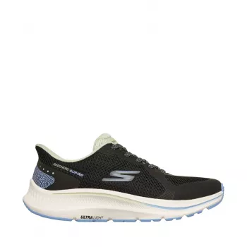 Skechers Go Run Consitent 2.0 Captiva 128619 BKMN 38 moteriški bėgimo bateliai