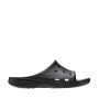 Crocs Saturday Slide vyriškos klumpės juodos 213298 001 45-46