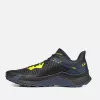 Garmont 9.81 Etere turistiniai batai - raven black/nights blue, dydis 44,5