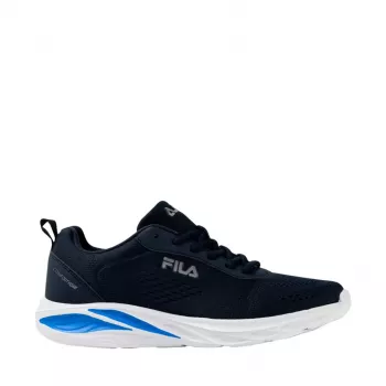 Fila Spectris vyriški sportbačiai tamsiai mėlyni FFM0479 53379 44