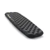 Sea To Summit ASL051142-060104 miegmaišis-paklotė 640 mm 1980 mm juodas