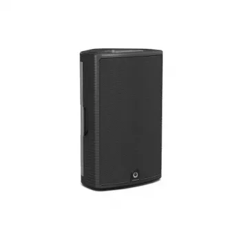 Turbosound MILAN M15 aktyvi garso kolonėlė 15 inch