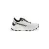 Dynafit Ultra 100 V3 bėgimo takeliais bateliai - nimbus/black out, 43 dydis