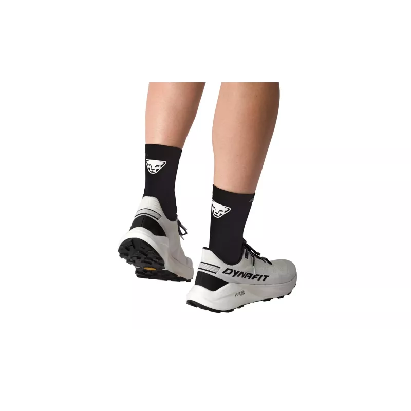 Dynafit Ultra 100 V3 bėgimo takeliais bateliai - nimbus/black out, 43 dydis