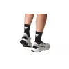 Dynafit Ultra 100 V3 bėgimo takeliais bateliai - nimbus/black out, 44 dydis