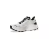 Dynafit Ultra 100 V3 bėgimo takeliais bateliai - nimbus/black out, 44 dydis