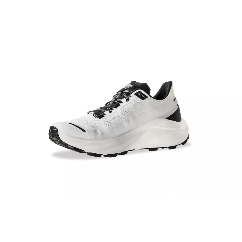 Dynafit Ultra 100 V3 bėgimo takeliais bateliai - nimbus/black out, 44 dydis