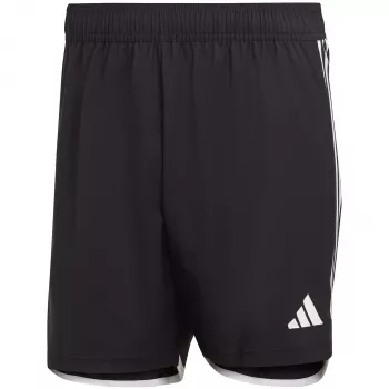 adidas Tiro 23 Competition Match vyrų šortai, juodi HT5696 S