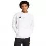 Bluza męska adidas Entrada 26 Presentation biała JZ6623 S