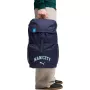 Puma MCFC Culture kuprinė granatinė 92450 01