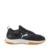 PUMA Varion 3 vaikiški sportbačiai, juodi, 109097 01, 38 dydis