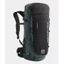 Ortovox Traverse 40 kuprinė - dark arctic grey