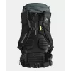 Ortovox Traverse 40 kuprinė - dark arctic grey