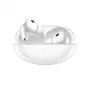 Huawei FreeBuds Neo 55039441 į ausis įstatomos ausinės, ANC, Bluetooth 6.0, Ice White