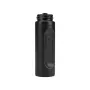 Peak series-juodas LIFESTRAW membraninis mikrofiltras
