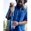 Peak series-juodas LIFESTRAW membraninis mikrofiltras