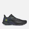 Garmont 9.81 Etere turistiniai batai - raven black/nights blue, dydis 46