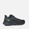 Garmont 9.81 Etere turistiniai batai - raven black/nights blue, dydis 46