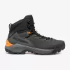 SCARPA Mustang TRK GTX žygio batai - Shark/Tonic, 45,5