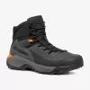 SCARPA Mustang TRK GTX žygio batai - Shark/Tonic, 45,5