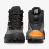 SCARPA Mustang TRK GTX žygio batai - Shark/Tonic, 45,5