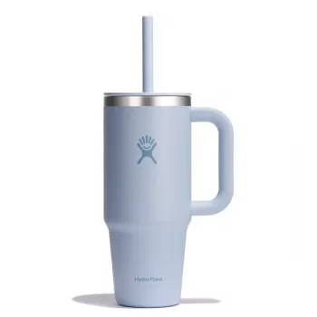 Termo puodelis “Hydro Flask 24 Oz”