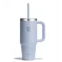 Termo puodelis “Hydro Flask 24 Oz”