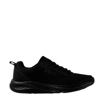 Fila Spectris vyriški sportbačiai juodi FFM0479 80010 44