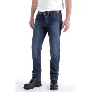 Carhartt Rugged Flex Relaxed Superior darbinės kelnės