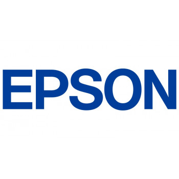 Epson 1720269 popieriaus ilgio jutiklio blokas