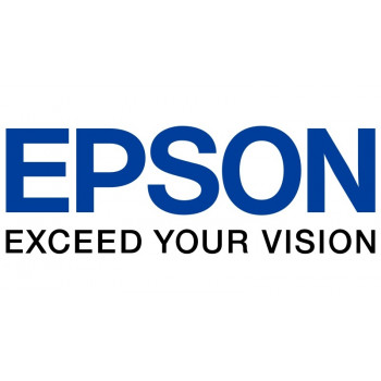 Epson SELECTOR UNIT LL ESL ASP elektroninių lentelių prieigos taškas