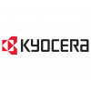 Kyocera 302KV94520 PARTS CLUTCH 50 Z35R SP