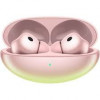 HUAWEI FREEBUDS NEO NEBULA PINK belaidės ausinės