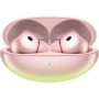 HUAWEI FREEBUDS NEO NEBULA PINK belaidės ausinės