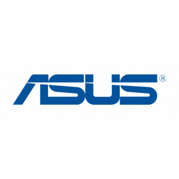 ASUS 04G265005210 maitinimo adapteris 40W - juodas - originalus