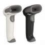 HONEYWELL Voyager 2D belaidžio skaitytuvo laikiklis su USB 3 m kabeliu, IP42, juodas