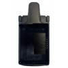 Zebra Payment Battery for TC53/TC58/TC73/TC78 allows integration to PD20 Credit Card - Akku