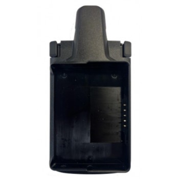 Zebra Payment Battery for TC53/TC58/TC73/TC78 allows integration to PD20 Credit Card - Akku