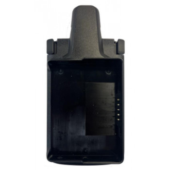 Zebra Payment Battery for TC53/TC58/TC73/TC78 allows integration to PD20 Credit Card - Akku