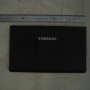 HP Cover-Cassette Ml-1660 ABS 2.3 HB juodas