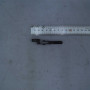 HP Actuator-Empty Pickup k7600 POM 1.6 28.9