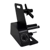 Rankinis etikečių dozatorius Labelmate LD-115-RS, etiketės iki 115 mm pločio, min. ilgis 6 mm
